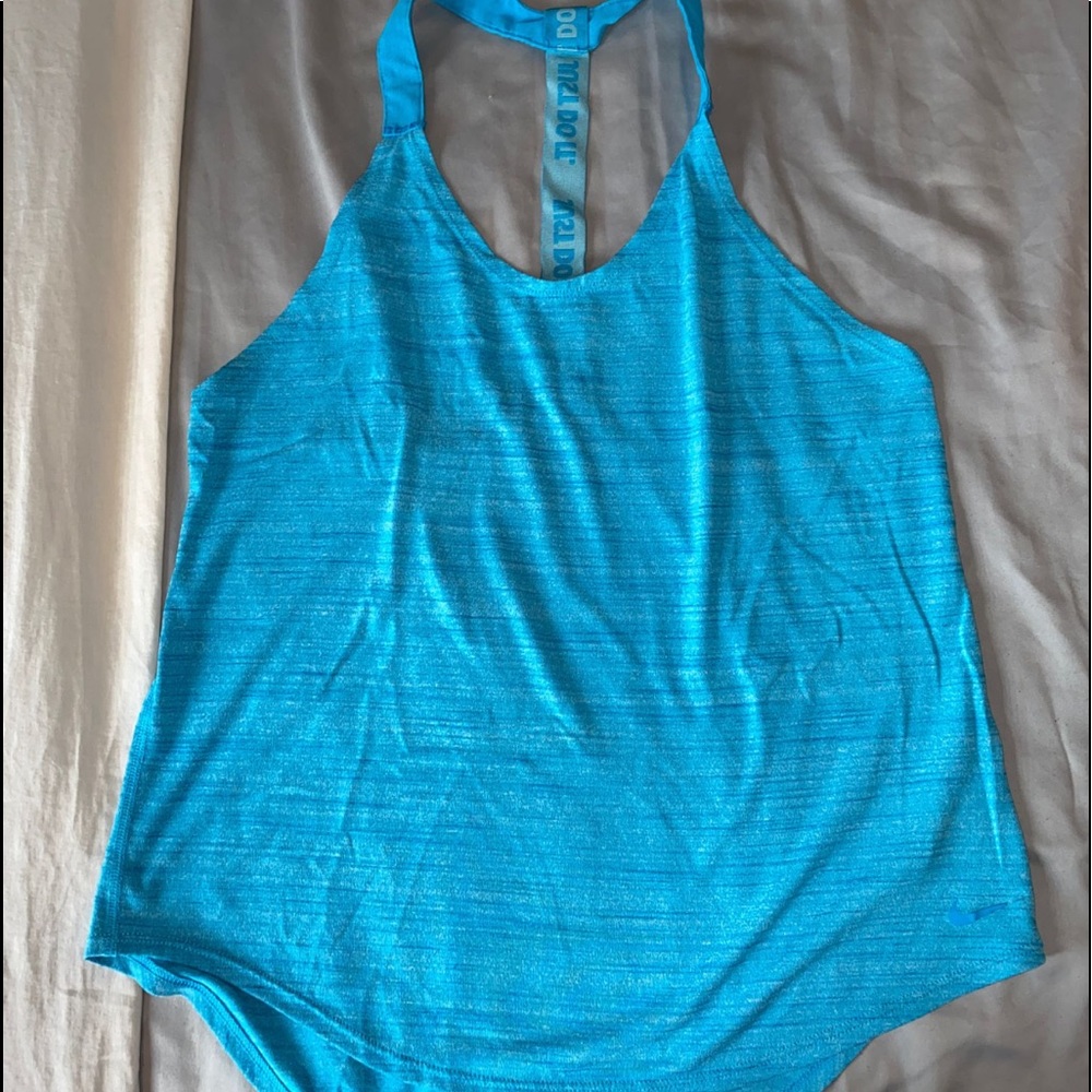 Condition: Used (normal wear)